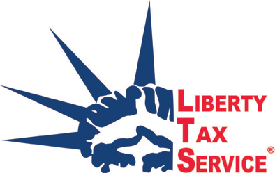 Liberty Tax Hales Corners